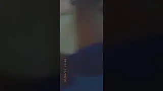 6 de enero de 2021