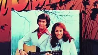 Nina & Mike - El Paradiso (1975) Original Version rar