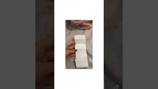 Untitled video