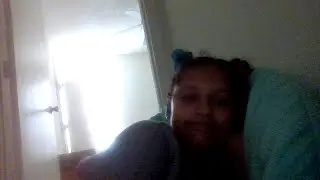 tired