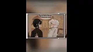 Озвучка по BSD