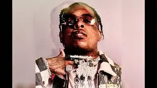 [FREE] Finesse 2Tymes Type Beat 2023 - 