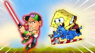 WHAT HAPPENED TO BRAWLHALLA 💀