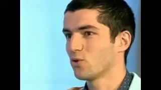 Расул Гамзатов-Къункъраби-Журавли