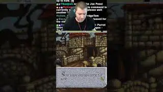 You have enough corn| retrogradetom on #Twitch