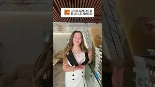 1 сентября 2024 г.