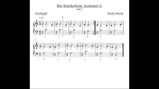 Learn to play Piano in simple steps; Level 4.9. 