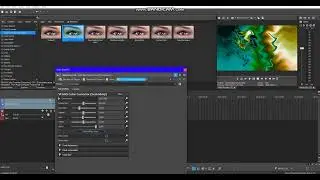 (Recovery) How To Make Videoup V10 and V10.1 (Updated Version) 