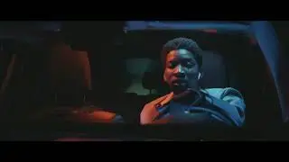 VJ - Road To C. Olympia