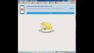Remove Google acount / unlock FRP Huawei P9 lite Dual SIM VNS-L21 