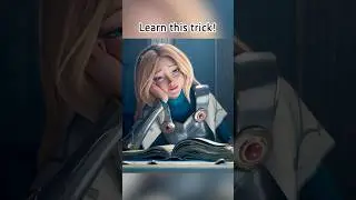 How to spin a pen 👀 