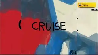 Nick Pappa – Cruise