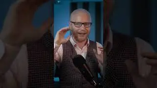 انت كمبرمج تتعلم  ايه من الخلل التقني اللي حصل في microsoft