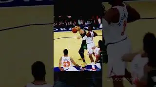 Tatum Ballin' Like Kobe 🔥 