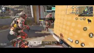 #Call of #dutyPinky#