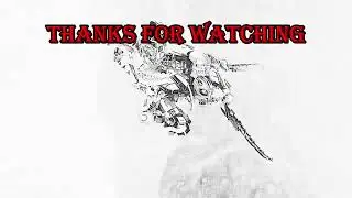 Channel Outro