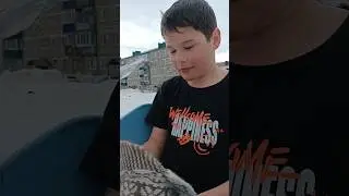 СЛОВО КАЗАКА. НАГАЙКА НА АСФАЛЬТЕ #рекомендации #словопацана #словоказака #казаки #shorts