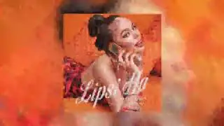 INSTASAMKA - LIPSI HA (prod. realmoneychlen) (БАСС БУСТ)+