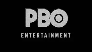 HBO Style Logo Intro [2022]