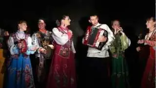 01 РОЗА