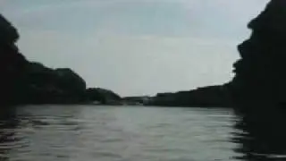 Экскурсия на Атлеш 2