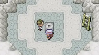 Pokémon: FireRed Version - Part 13
