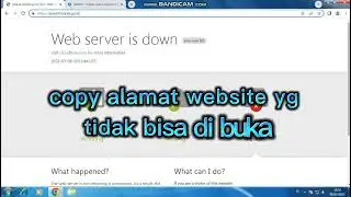 Cara mengatasi EROR CODE 521 🤔 pada PC dengan mudah 😱😱😱