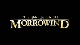 The Elder Scrolls: Morrowind - 29.04.2023 - Trailer (Original) (old)