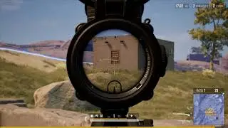 Biggest Noob Ever PLAYERUNKNOWN'S BATTLEGROUNDS / Найбільший нуб у світі))