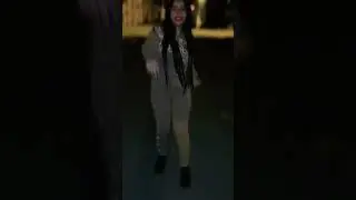 Pillow Humping ASMR Orgasm Sexy Moaning Sounds 