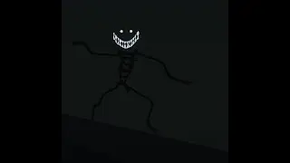 roblox apherobia part 4 editli seri :)