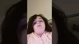 September 24, 2023