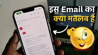 Upcoming Ad Control Changes | Upcoming Ad Control changes mail | Starting in November Youtube Update