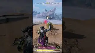 Victory Is Sure