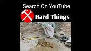 My Video38
