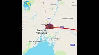 13 сентября 2023 г.