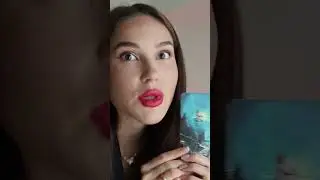 Я ПРЕДУГАДАЮ ТВОЮ СУДЬБУ 🌺