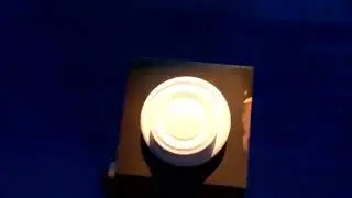 Кузнецов человек легенда