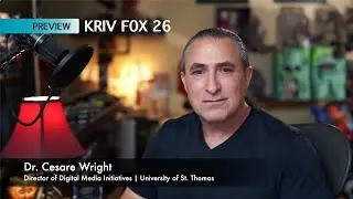College professor highlights value of BJJ and self-defense