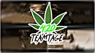 420 Practice Team (I'm Back)