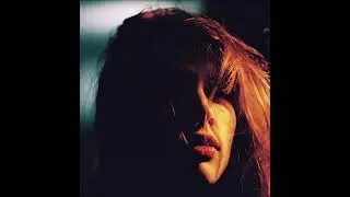 Samm (BE) - Bad Love