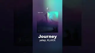 7 EDM Recommendations #8