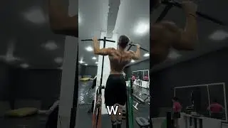 ГАЙД НА СПИНУ В ТГ(смотри профиль)
