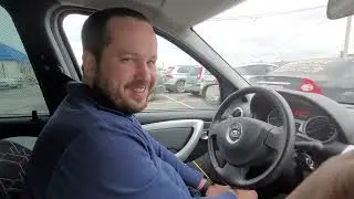 #ТорговцыВысоткой часть 1 - Арбостафф из Липецка