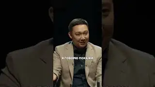 Нас не учили быть бизнесменами #интервью #бизнес #ссср #образование