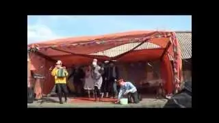 Сценка 