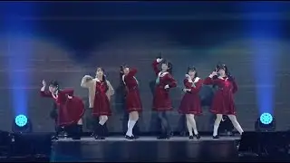 Deepness Hasunosora School Idol Club Hyogo day 1