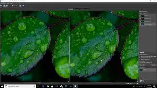 Do I really need Pixel Shift?