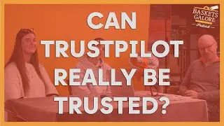 The Dark Side of Trustpilot - Can It Really Be Trusted?