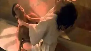007 recut trailer as a porno